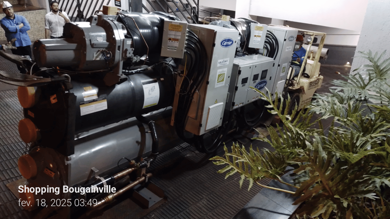 uploads/Shopping Bouganville - Goiânia - Goiás.png